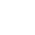 Mill Creek Plumbers